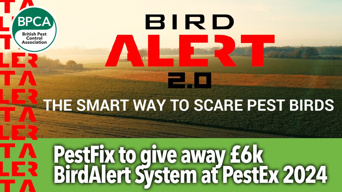 pestfix ex hero pestfix ex hero